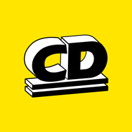 SUPERMERCADO COELHO DINIZ LTDA